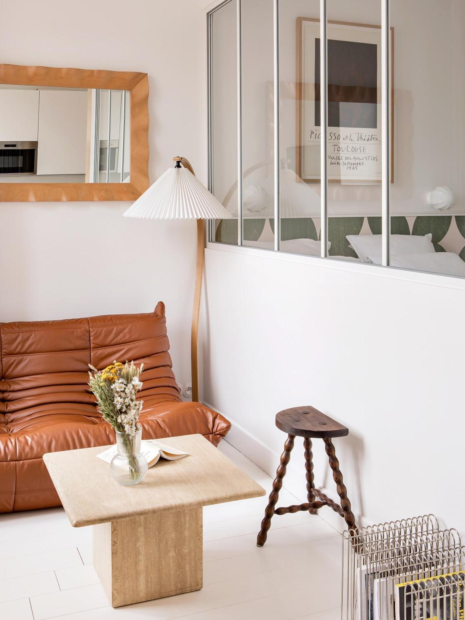 Superbe Appartement Design Au Coeur De Versailles, Tout A Pied Exterior photo